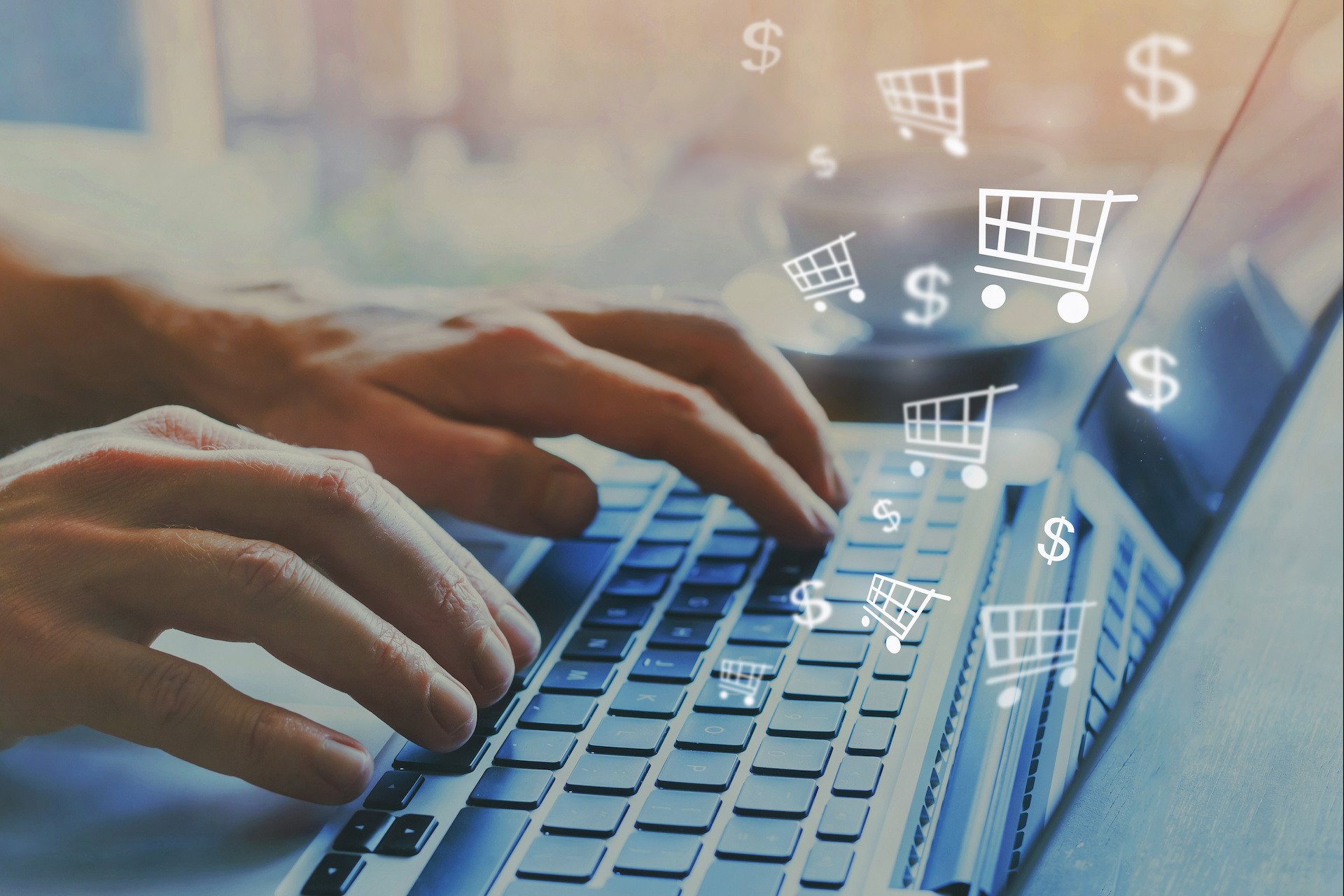 ecommerce optimization product pricing