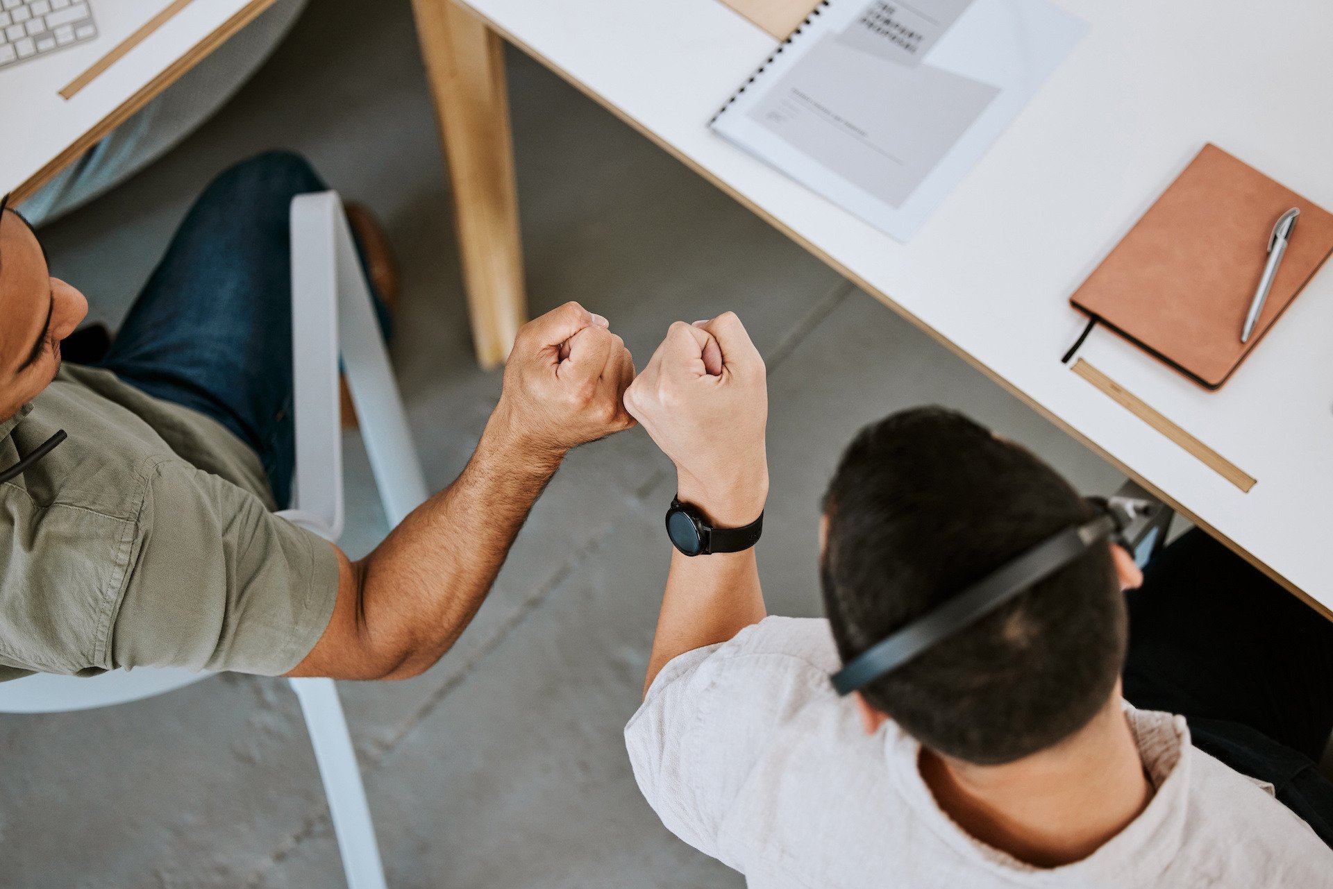 b2b ecommerce sales and customer support enablement