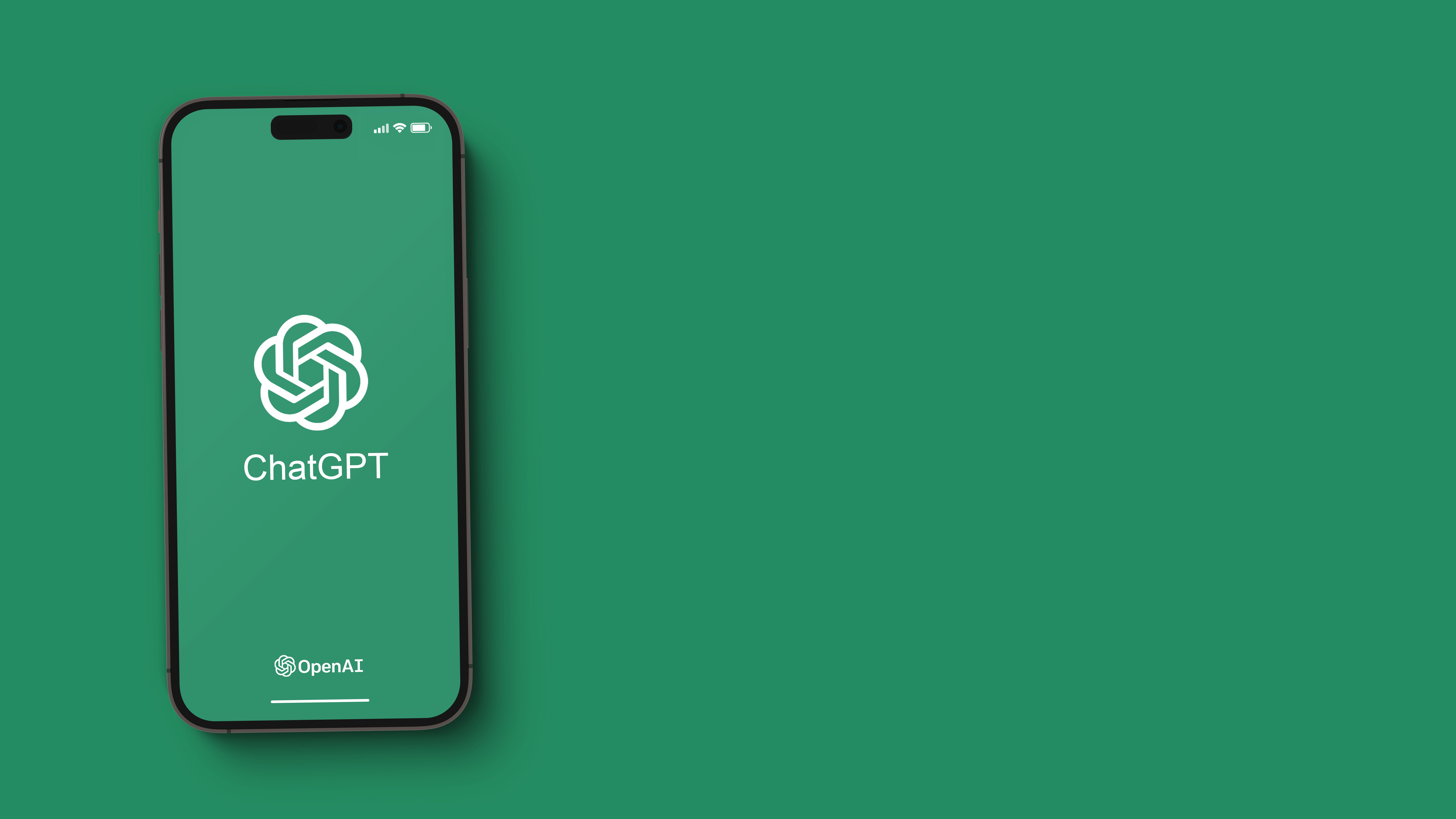 ChatGPT for eCommerce