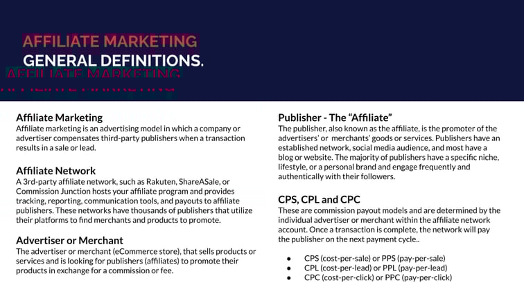 Affiliate Marketing - Video Deck - Draft (2)-1