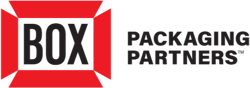 Logo of BOX Partners