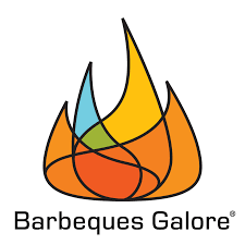 Barbeques-Galore-2