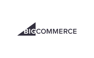 BigCommerce Enterprise