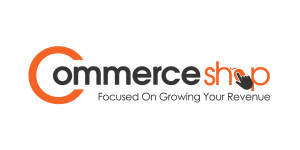 CommerceShop-logo-profile