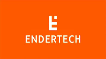 Endertech Logo