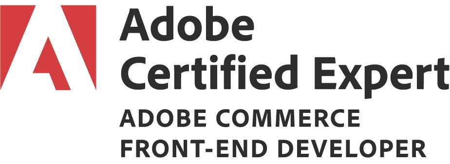 Adobe Certified Expert--Adobe Commerce Business Practitioner