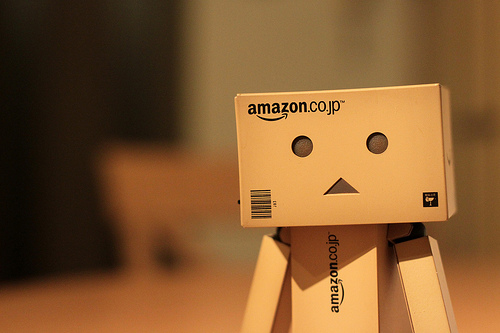 Reasons to Team Up With an AWS Cloud9 Certified Provider