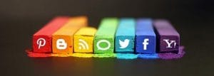 website development