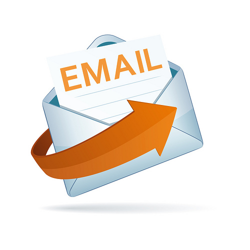 IronPlane is a Dotmailer Certified Partner