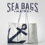 giveawaysebas
