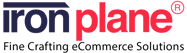 ironplanelogo