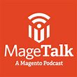 magetalk