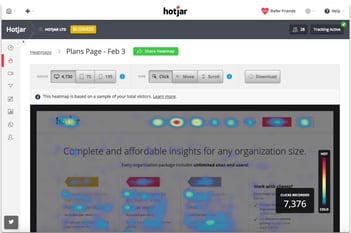 screenshot1