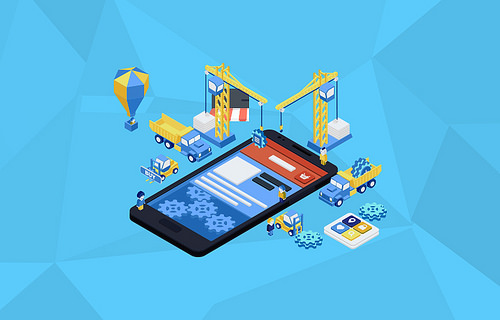 ProOverview of Magento's New Progressive Web