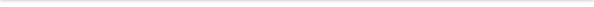 shadow logo