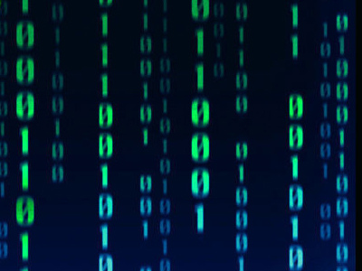 Google Core: EAT Algorithm