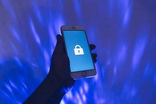 GDPR Analysis: What it is and Why You Need One