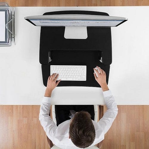Accesibility and Compliance
