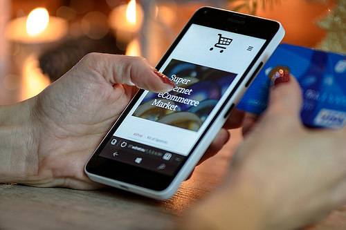 Find Out Which eCommerce Hosting Platform