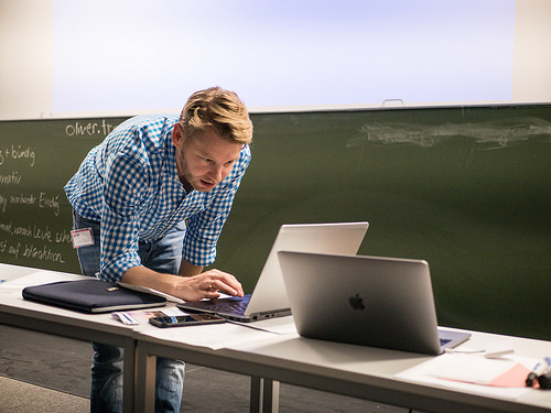 ecommerce email marketing creating a 2019 b2b email marketing plan2