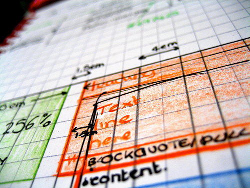 How to Select the Right Website Development Company