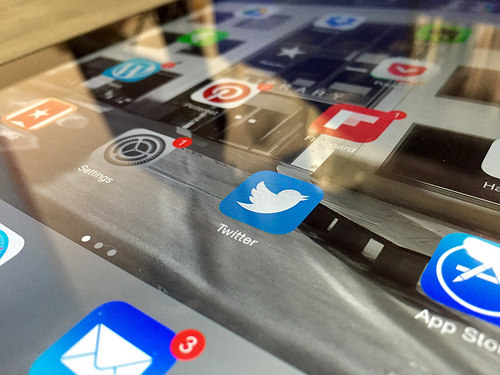 b2b social media why you need social media for b2b2