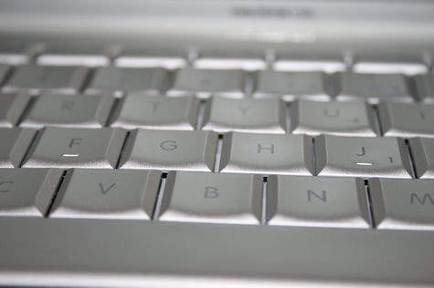 Website Development Services