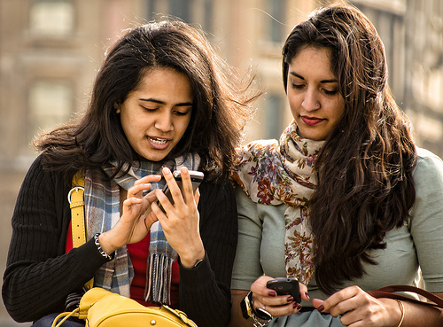 ecommerce mobile optimization