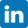 linkeding