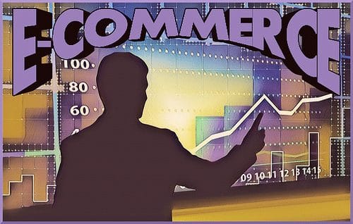 magento pricing