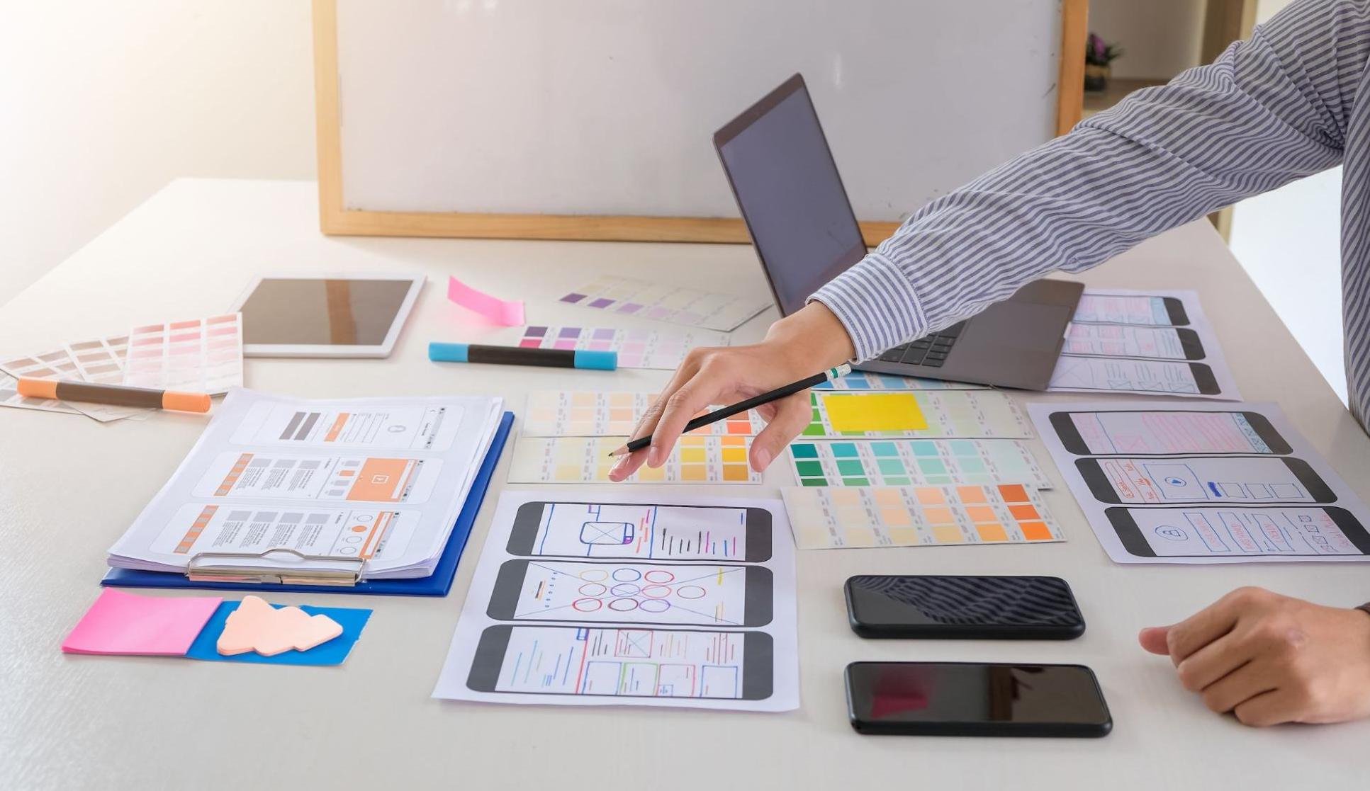 IronPlane Solution Specialist