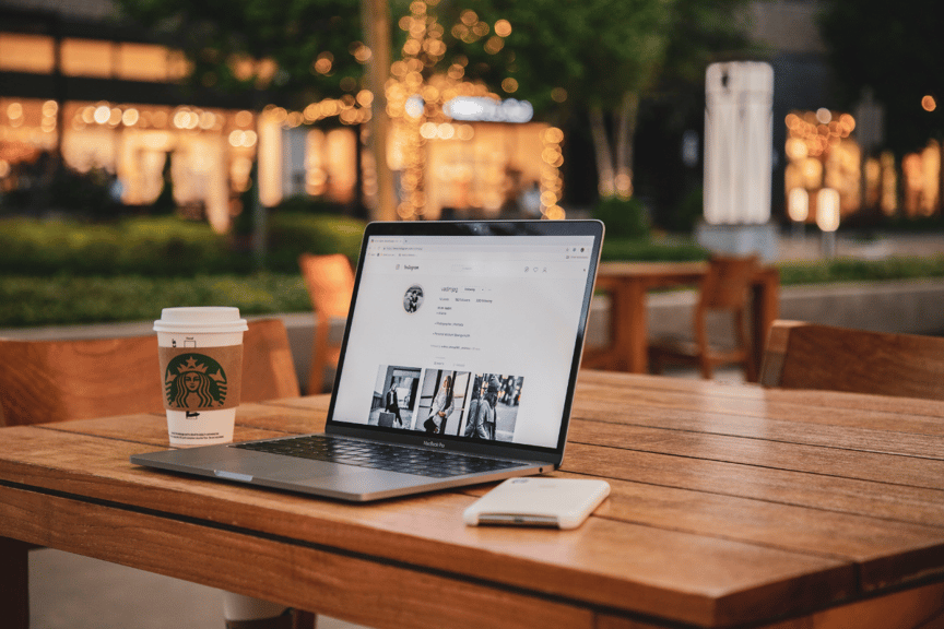 IronPlane eCommerce Digital Marketing Blog 2