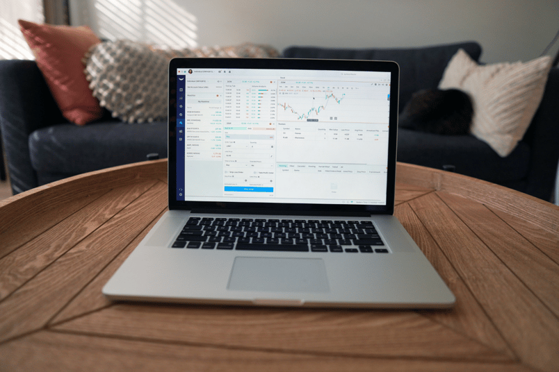 IronPlane eCommerce Digital Marketing Data-Driven Blog 2