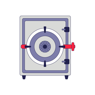 ControlTek Case Study