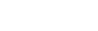BigCommerce Logo