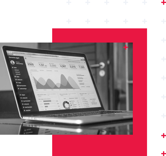 IronPlane BigCommerce Migration Services
