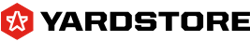 Logo of Yardstore