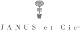 Logo of JANUS et Cie