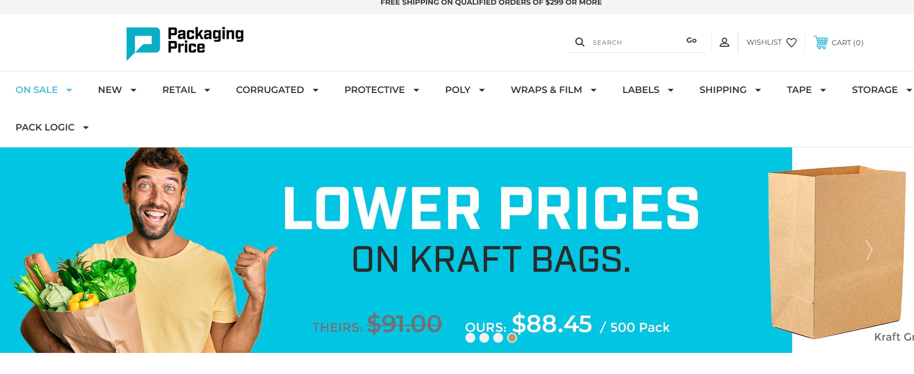 Packaging-Price-HP-BC