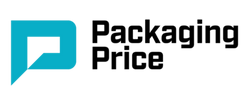 Packaging-Price-Logo