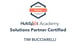 Partner Cert Graphic_Tim