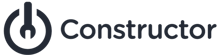 Constructor logo