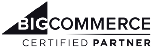 Adobe Commerce Certified Partner