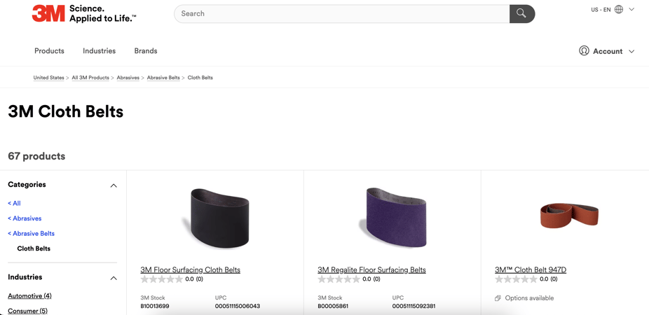 AR/VR Integration With Magento