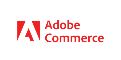 adobe-commerce-logo-png