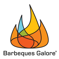 barbeques galore logo