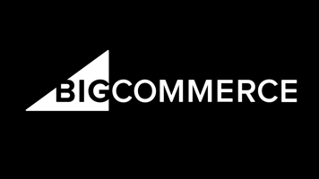 bigcommerce logo