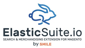 ElasticSuite by SMILE