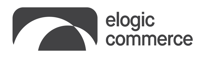 elogic commerce logo