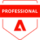 emanuele-Adobe_Certified_Professional_Experience_Cloud_products_Digital_Badge